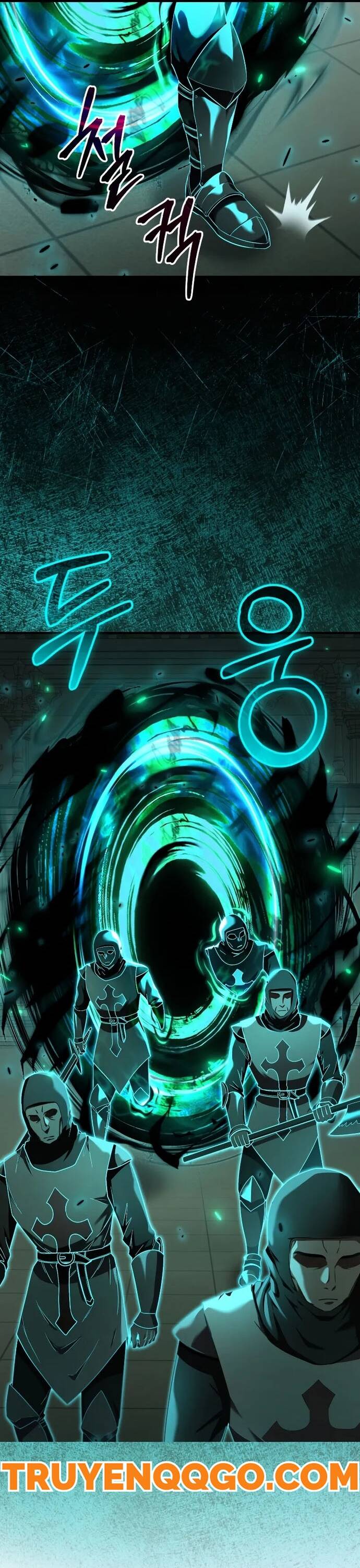 Phản Diện Mắt Cáo Của Học Viện Quỷ Giới: Chapter 18