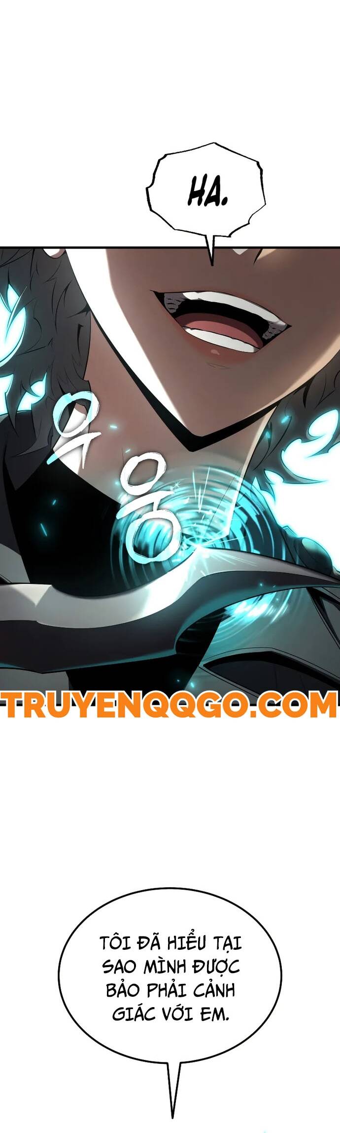 Phản Diện Mắt Cáo Của Học Viện Quỷ Giới: Chapter 19