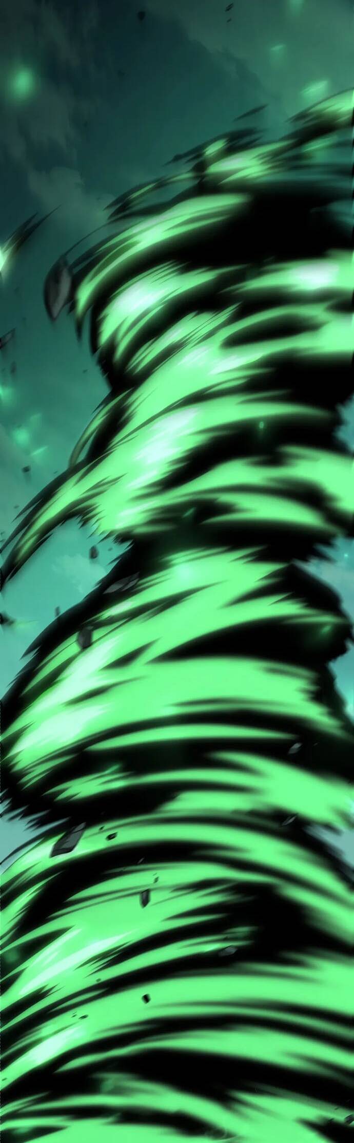 Phản Diện Mắt Cáo Của Học Viện Quỷ Giới: Chapter 19