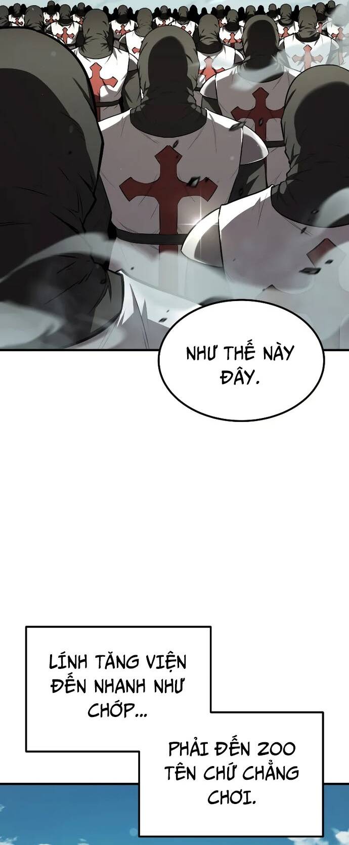 Phản Diện Mắt Cáo Của Học Viện Quỷ Giới: Chapter 19