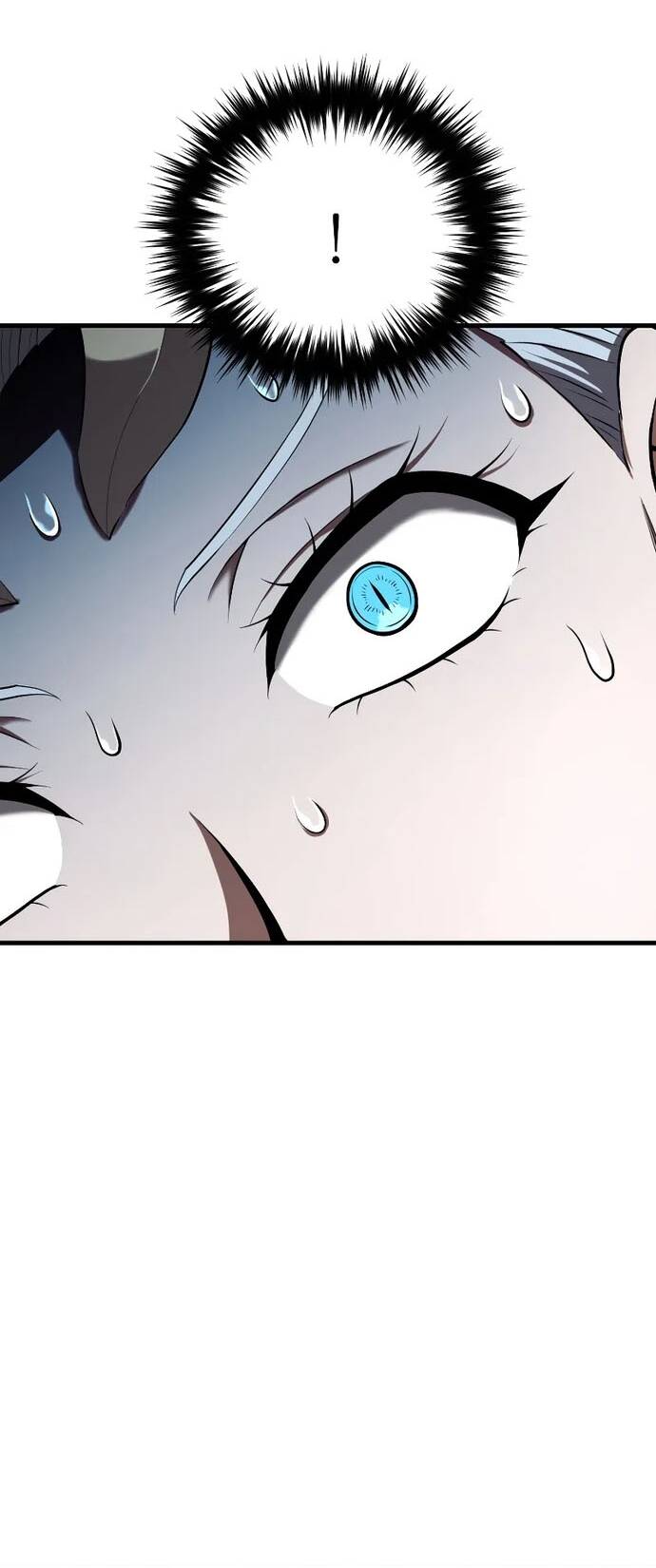 Phản Diện Mắt Cáo Của Học Viện Quỷ Giới: Chapter 19