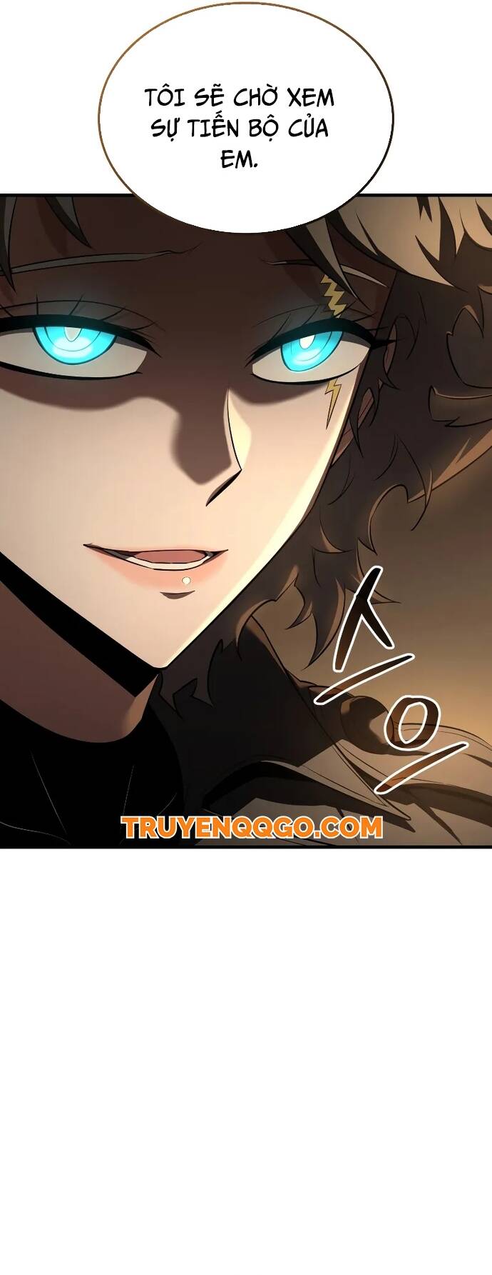 Phản Diện Mắt Cáo Của Học Viện Quỷ Giới: Chapter 20