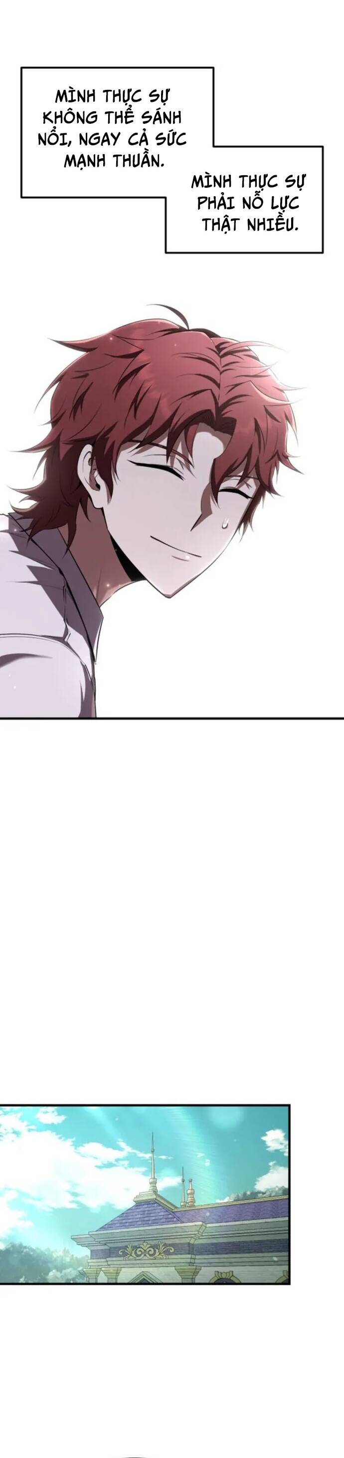 Phản Diện Mắt Cáo Của Học Viện Quỷ Giới: Chapter 22