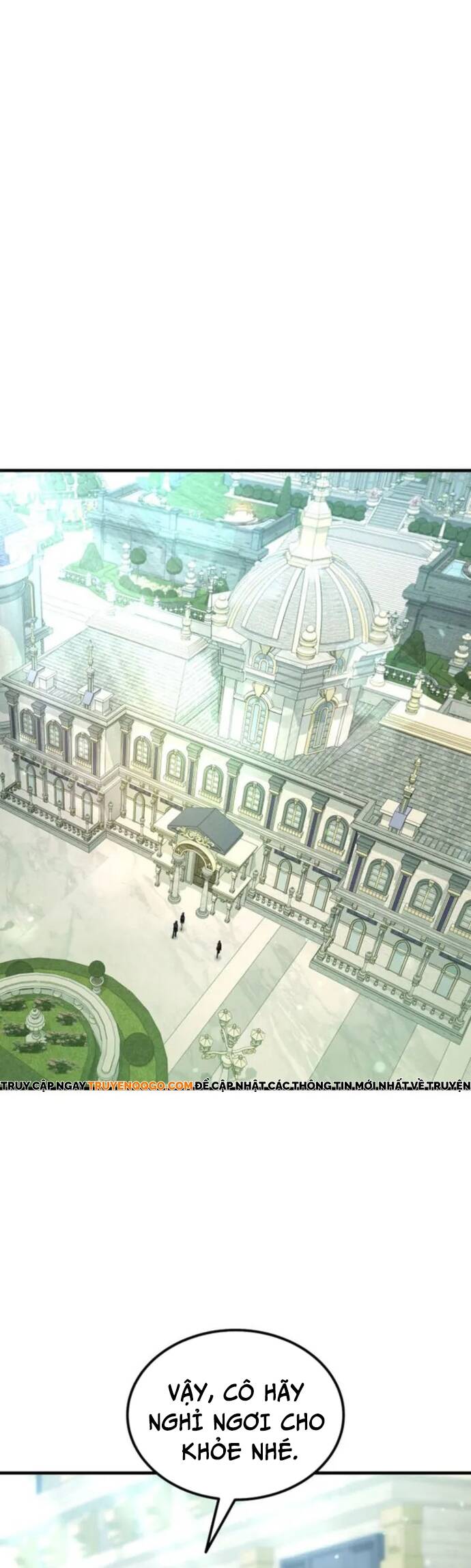 Phản Diện Mắt Cáo Của Học Viện Quỷ Giới: Chapter 22