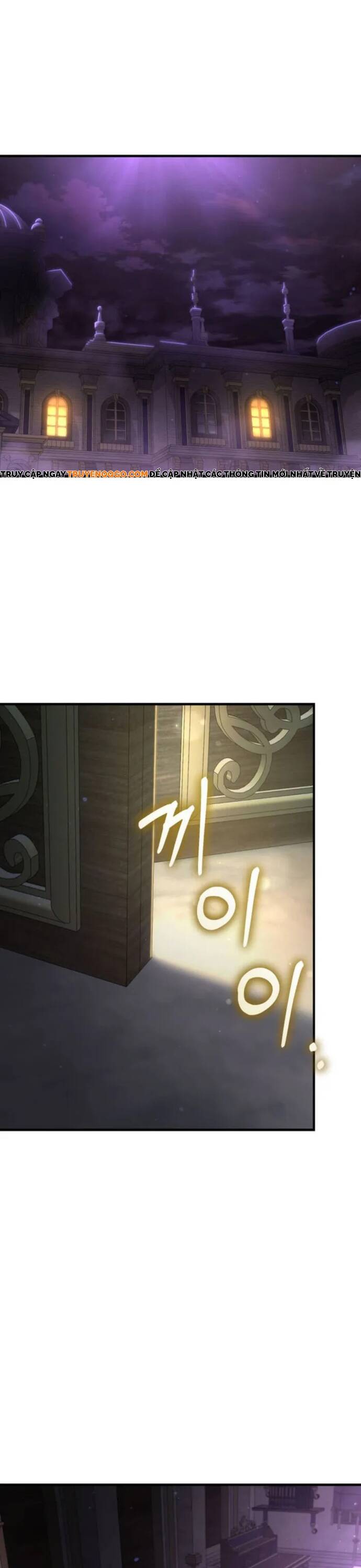 Phản Diện Mắt Cáo Của Học Viện Quỷ Giới: Chapter 22
