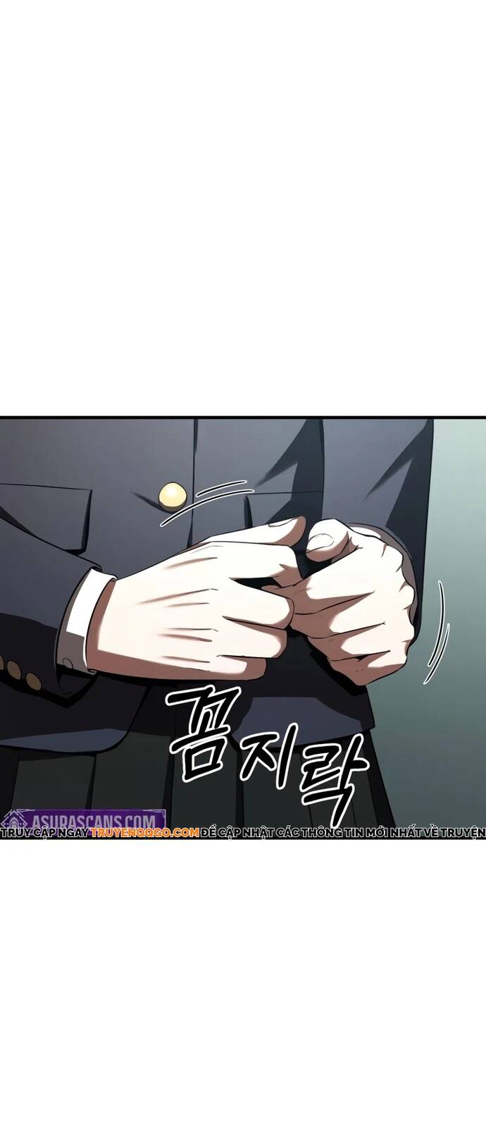 Phản Diện Mắt Cáo Của Học Viện Quỷ Giới: Chapter 24