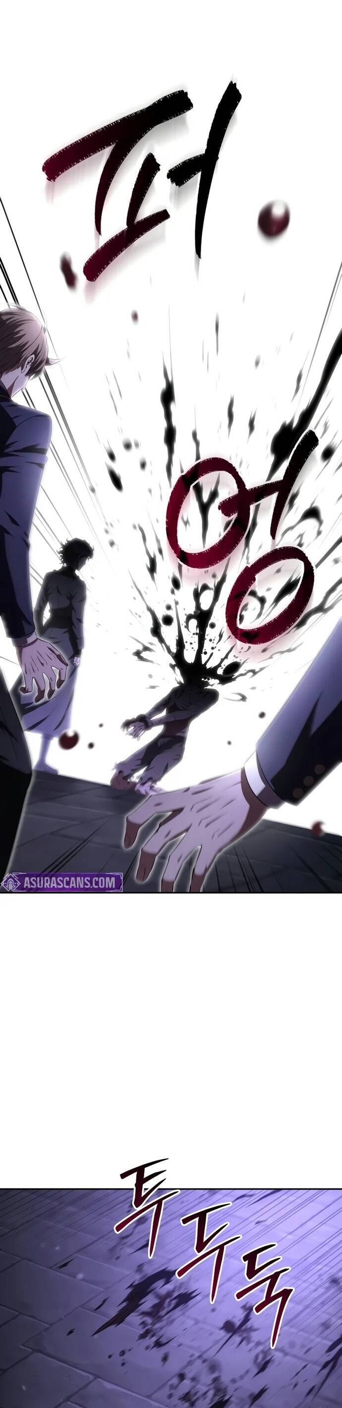 Phản Diện Mắt Cáo Của Học Viện Quỷ Giới: Chapter 25