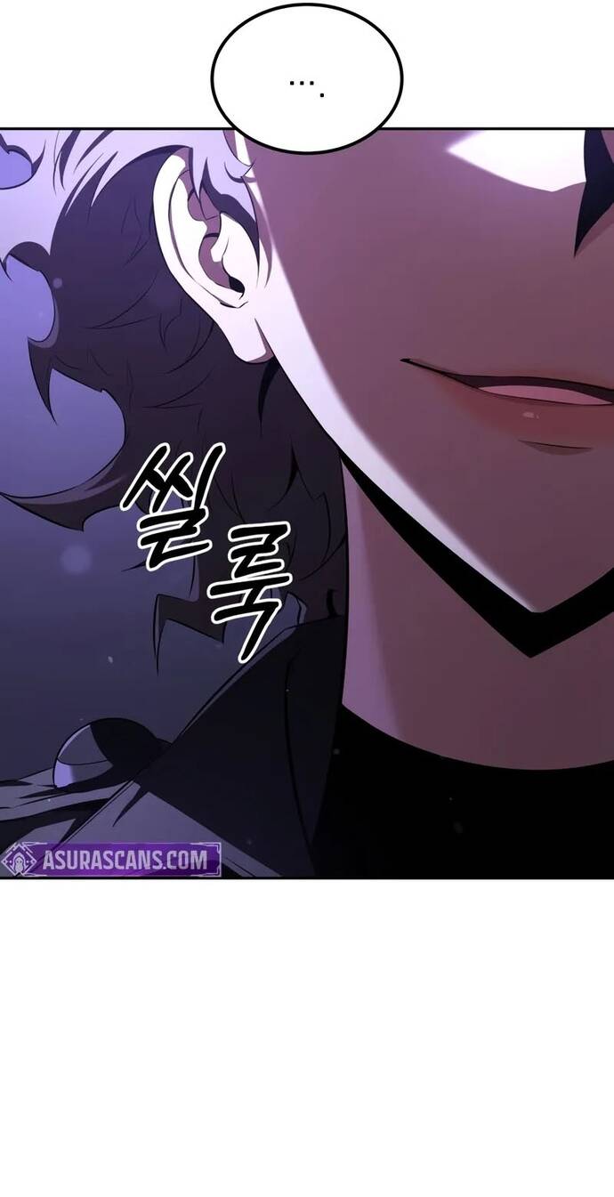 Phản Diện Mắt Cáo Của Học Viện Quỷ Giới: Chapter 26