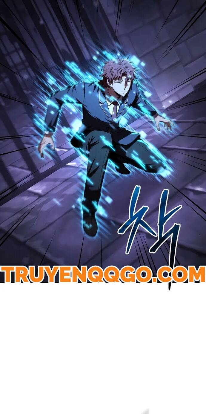 Phản Diện Mắt Cáo Của Học Viện Quỷ Giới: Chapter 26