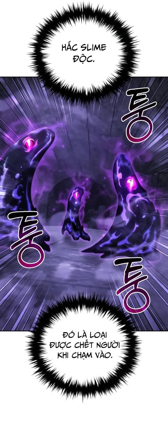 Phản Diện Mắt Cáo Của Học Viện Quỷ Giới: Chapter 26