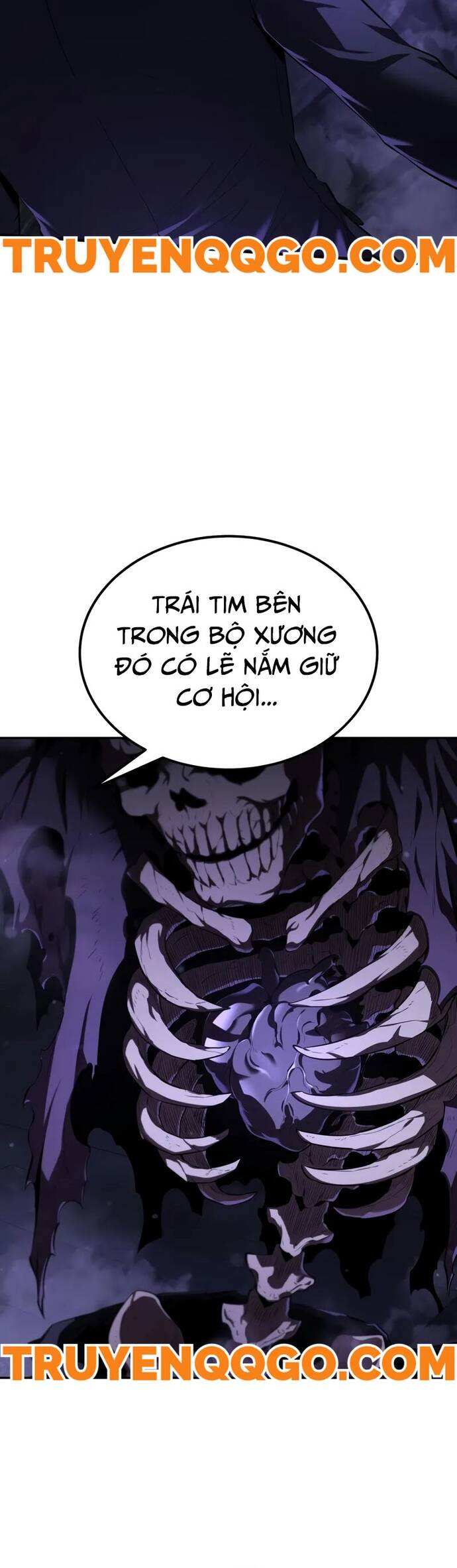 Phản Diện Mắt Cáo Của Học Viện Quỷ Giới: Chapter 26