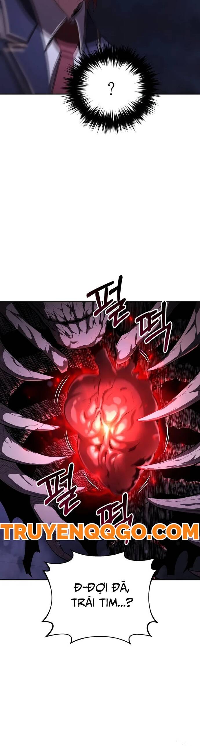 Phản Diện Mắt Cáo Của Học Viện Quỷ Giới: Chapter 26