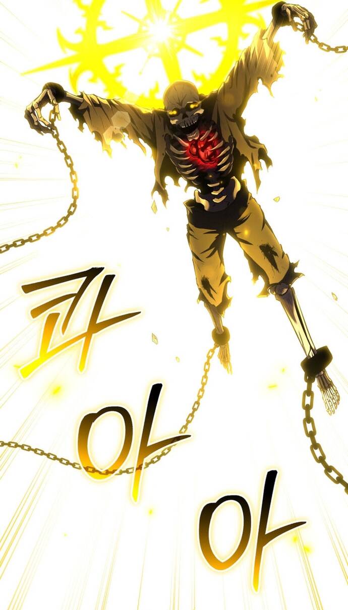 Phản Diện Mắt Cáo Của Học Viện Quỷ Giới: Chapter 27