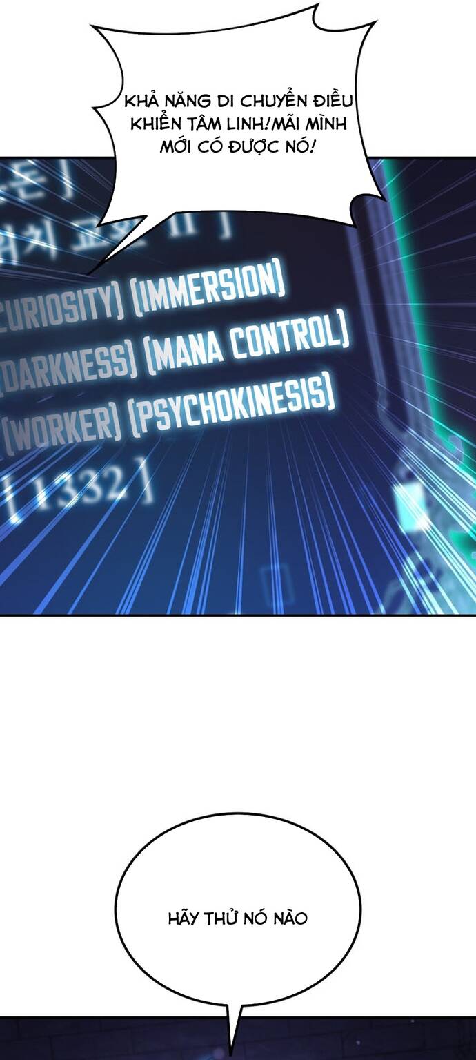 Phản Diện Mắt Cáo Của Học Viện Quỷ Giới: Chapter 27