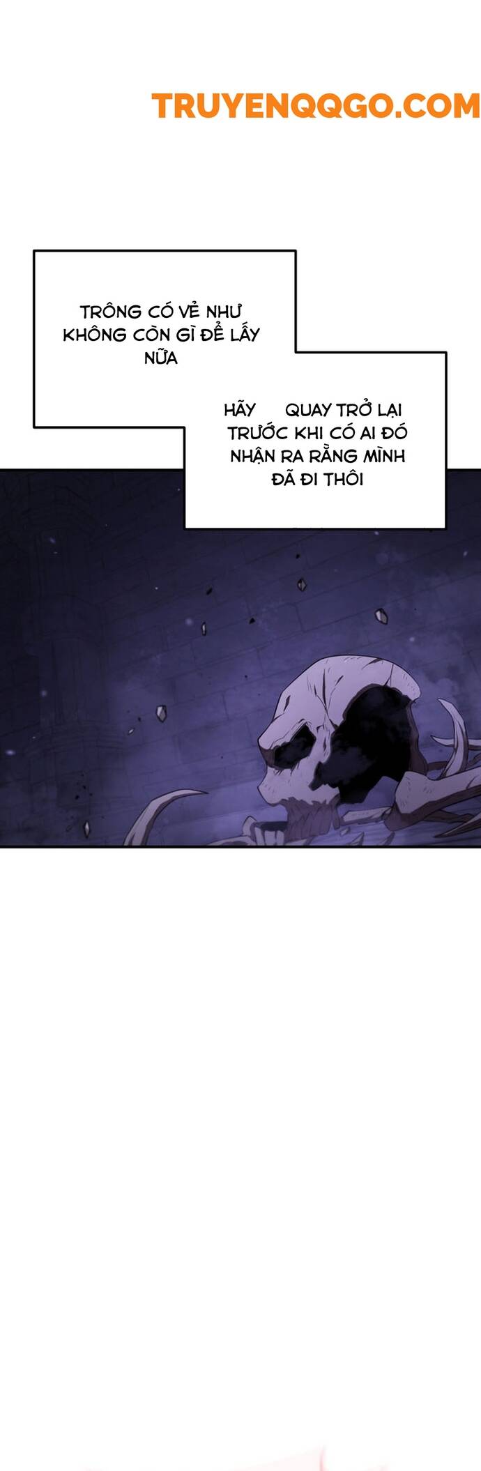 Phản Diện Mắt Cáo Của Học Viện Quỷ Giới: Chapter 27