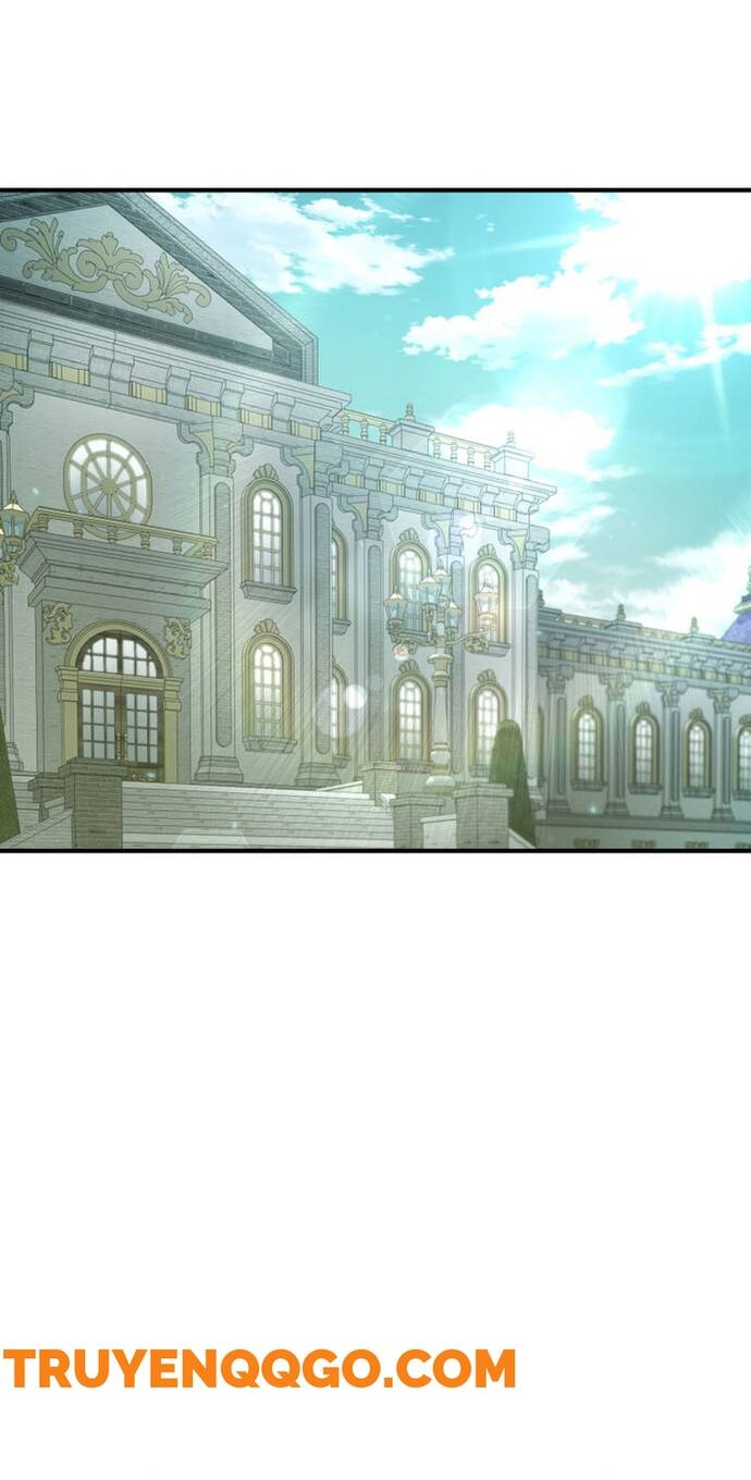 Phản Diện Mắt Cáo Của Học Viện Quỷ Giới: Chapter 27