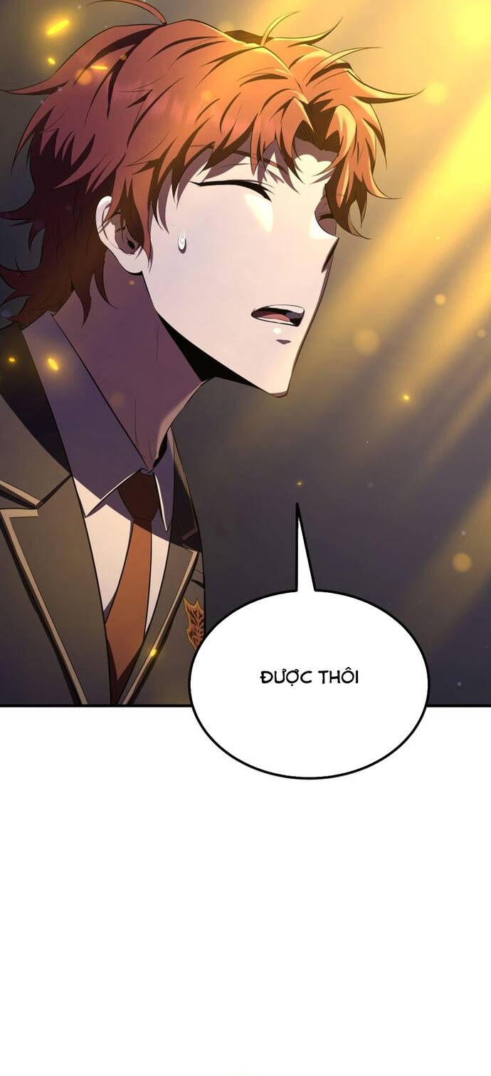 Phản Diện Mắt Cáo Của Học Viện Quỷ Giới: Chapter 27