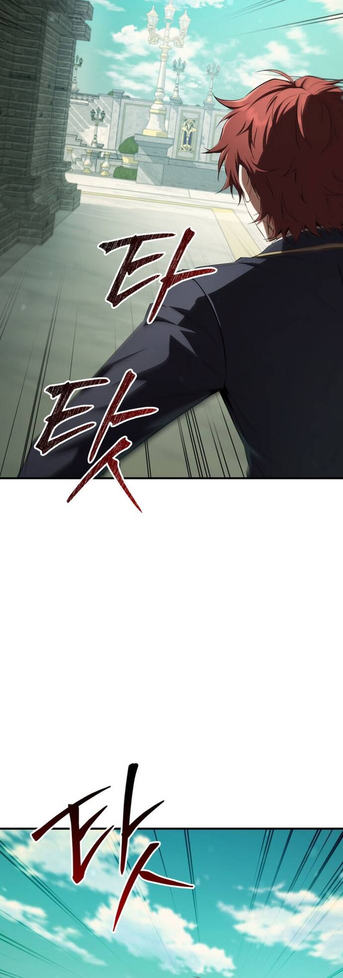 Phản Diện Mắt Cáo Của Học Viện Quỷ Giới: Chapter 27