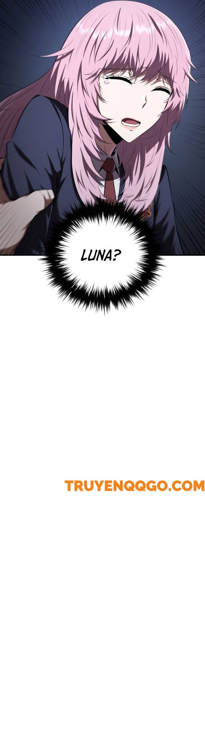 Phản Diện Mắt Cáo Của Học Viện Quỷ Giới: Chapter 27