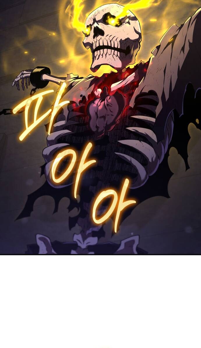 Phản Diện Mắt Cáo Của Học Viện Quỷ Giới: Chapter 27