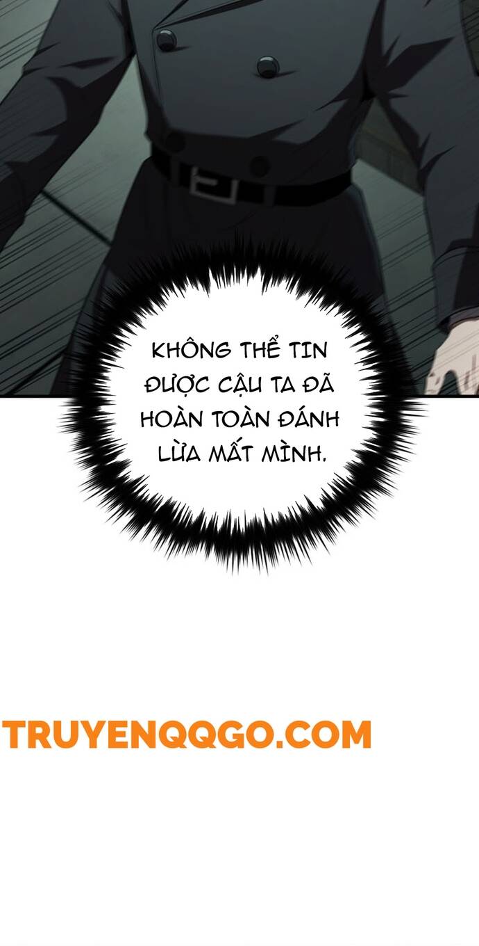 Phản Diện Mắt Cáo Của Học Viện Quỷ Giới: Chapter 28