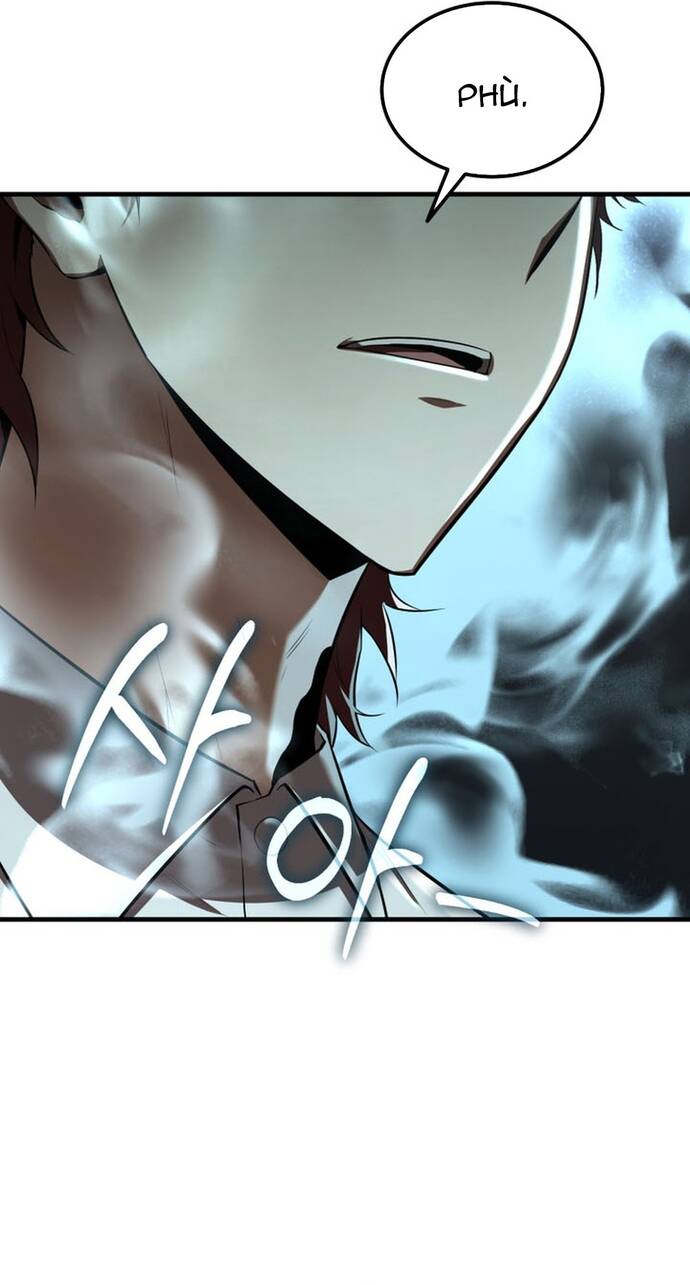 Phản Diện Mắt Cáo Của Học Viện Quỷ Giới: Chapter 28