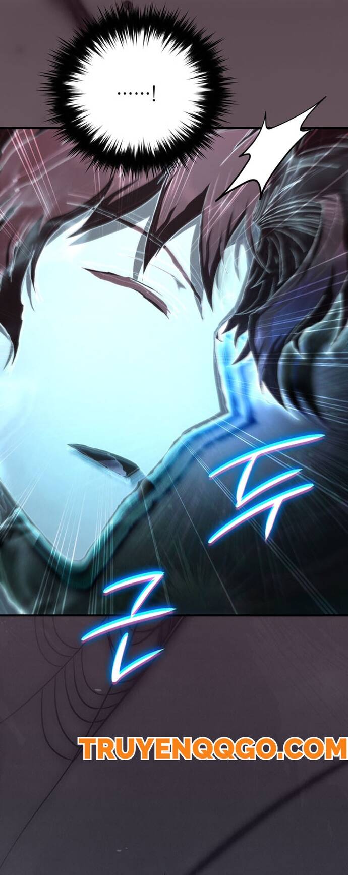 Phản Diện Mắt Cáo Của Học Viện Quỷ Giới: Chapter 28