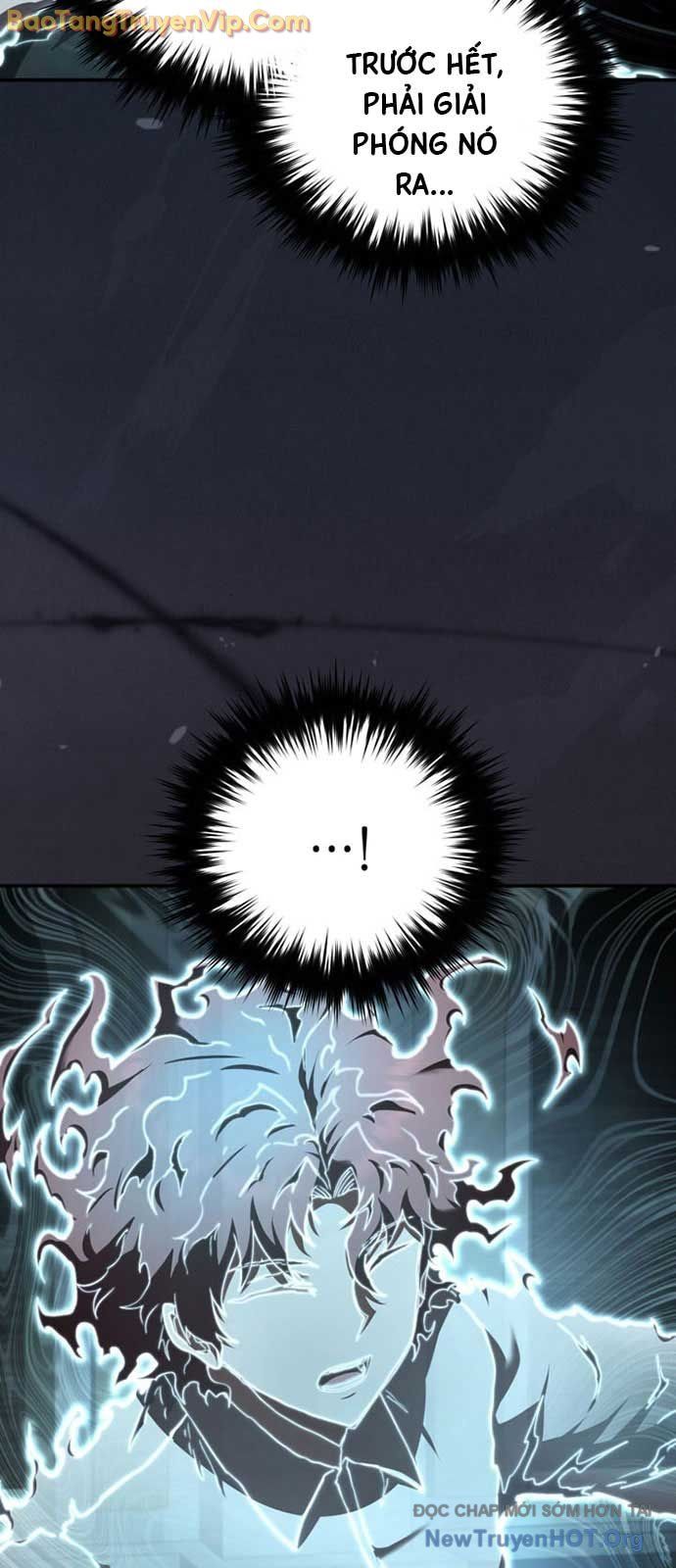 Phản Diện Mắt Cáo Của Học Viện Quỷ Giới: Chapter 29.1