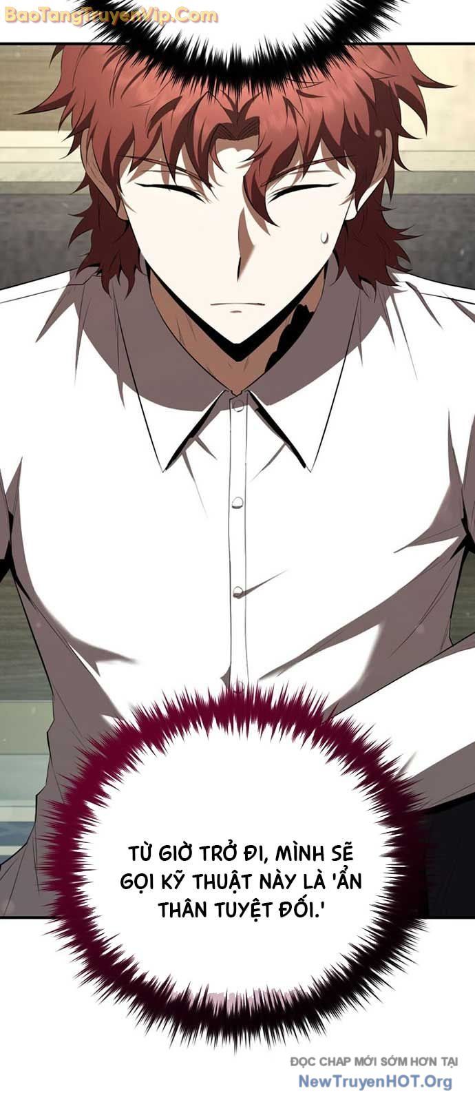 Phản Diện Mắt Cáo Của Học Viện Quỷ Giới: Chapter 29.1