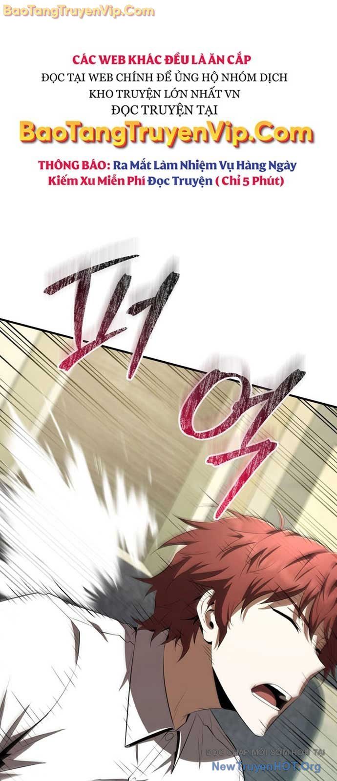 Phản Diện Mắt Cáo Của Học Viện Quỷ Giới: Chapter 29.1