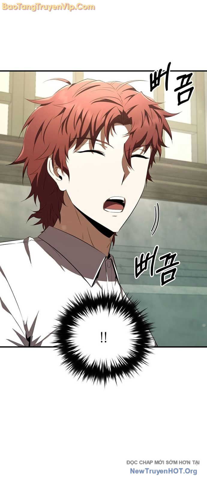 Phản Diện Mắt Cáo Của Học Viện Quỷ Giới: Chapter 29.1