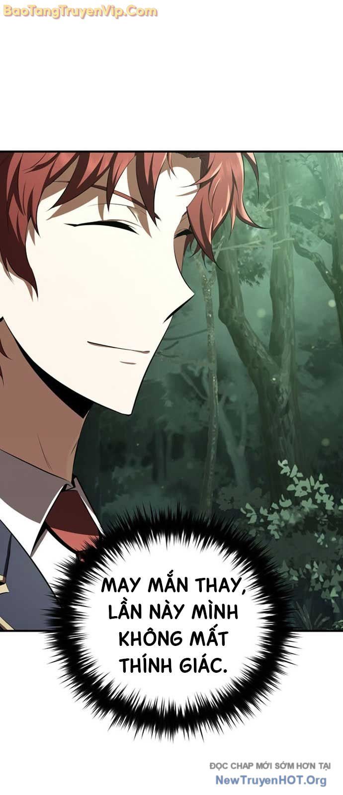 Phản Diện Mắt Cáo Của Học Viện Quỷ Giới: Chapter 29.1