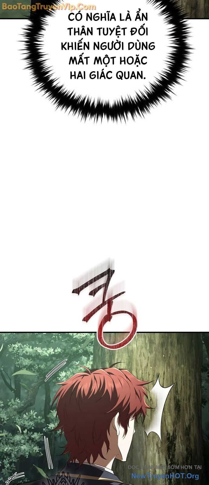 Phản Diện Mắt Cáo Của Học Viện Quỷ Giới: Chapter 29.1