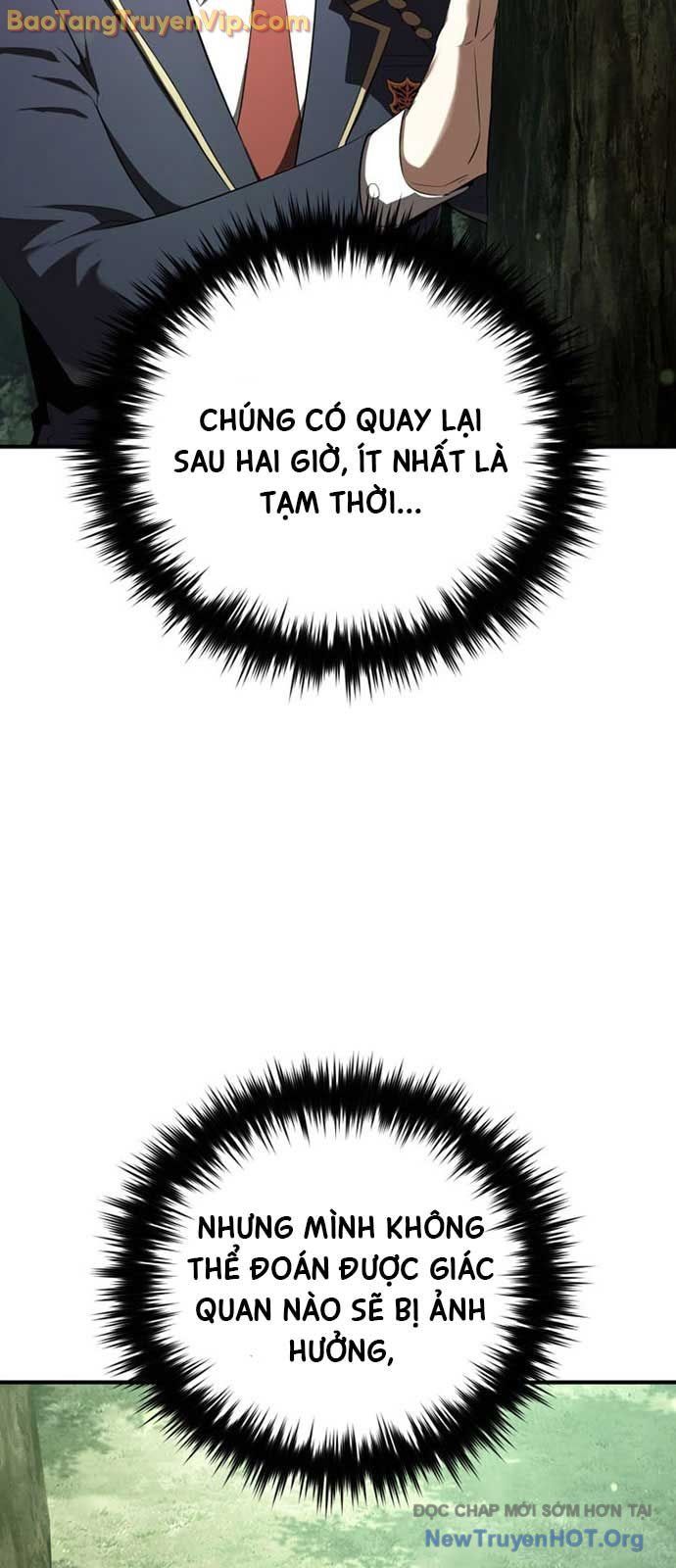 Phản Diện Mắt Cáo Của Học Viện Quỷ Giới: Chapter 29.1