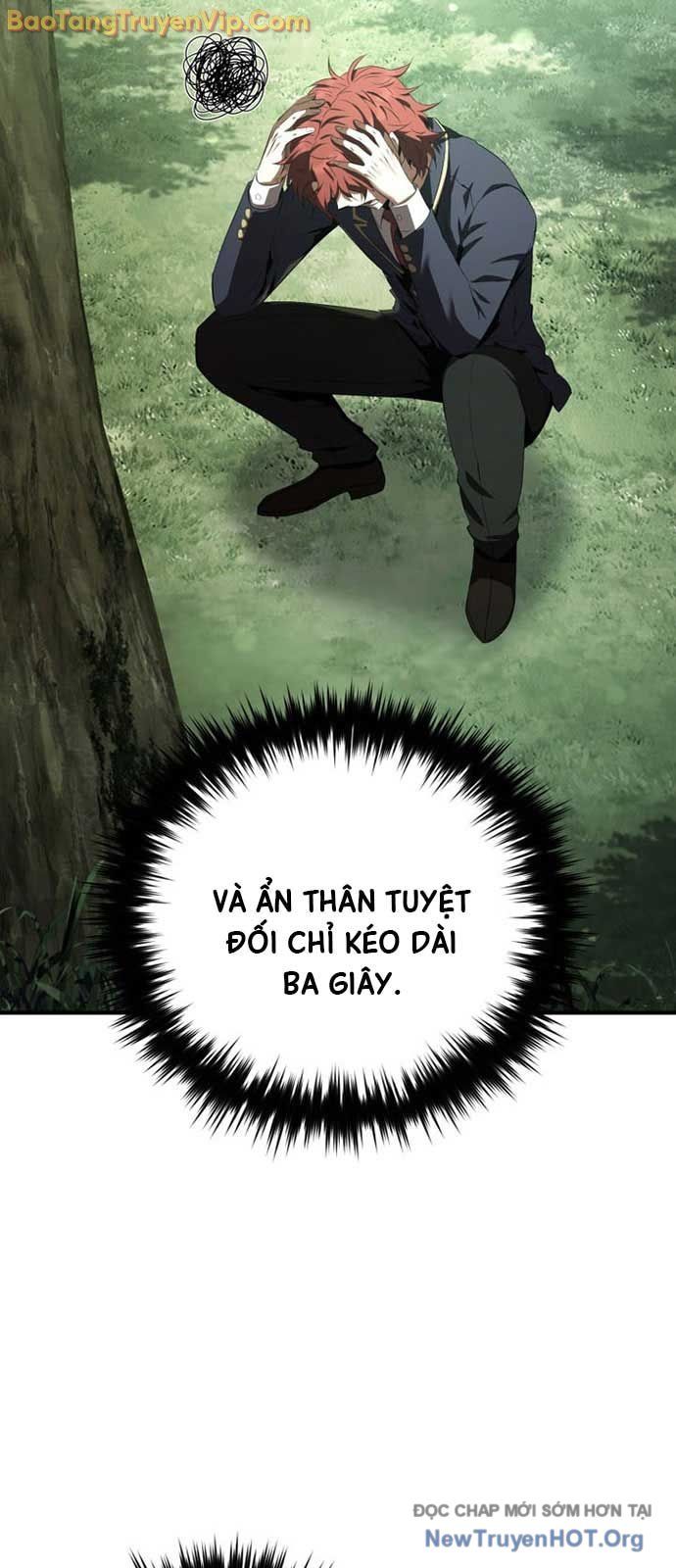 Phản Diện Mắt Cáo Của Học Viện Quỷ Giới: Chapter 29.1