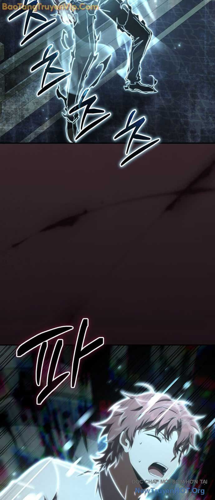 Phản Diện Mắt Cáo Của Học Viện Quỷ Giới: Chapter 29.1