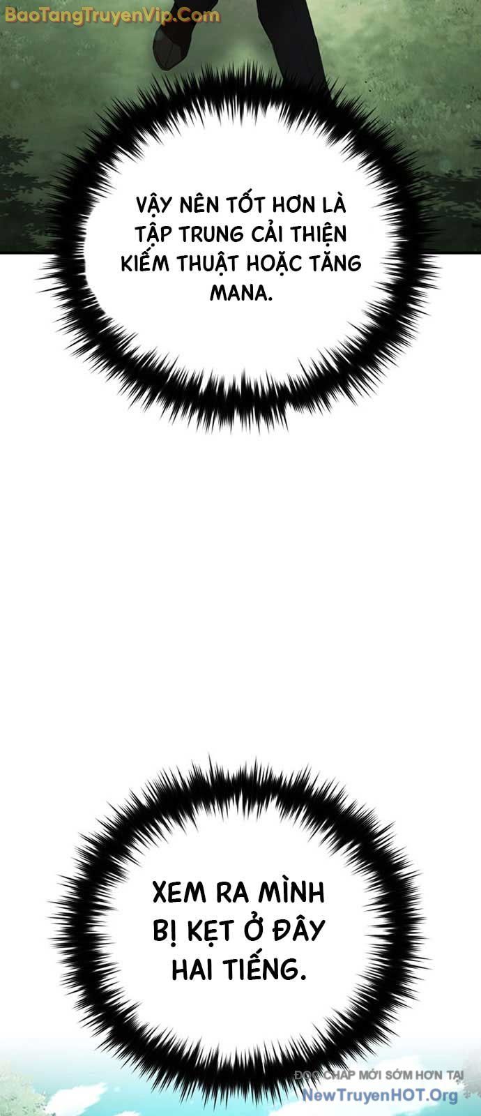 Phản Diện Mắt Cáo Của Học Viện Quỷ Giới: Chapter 29.1