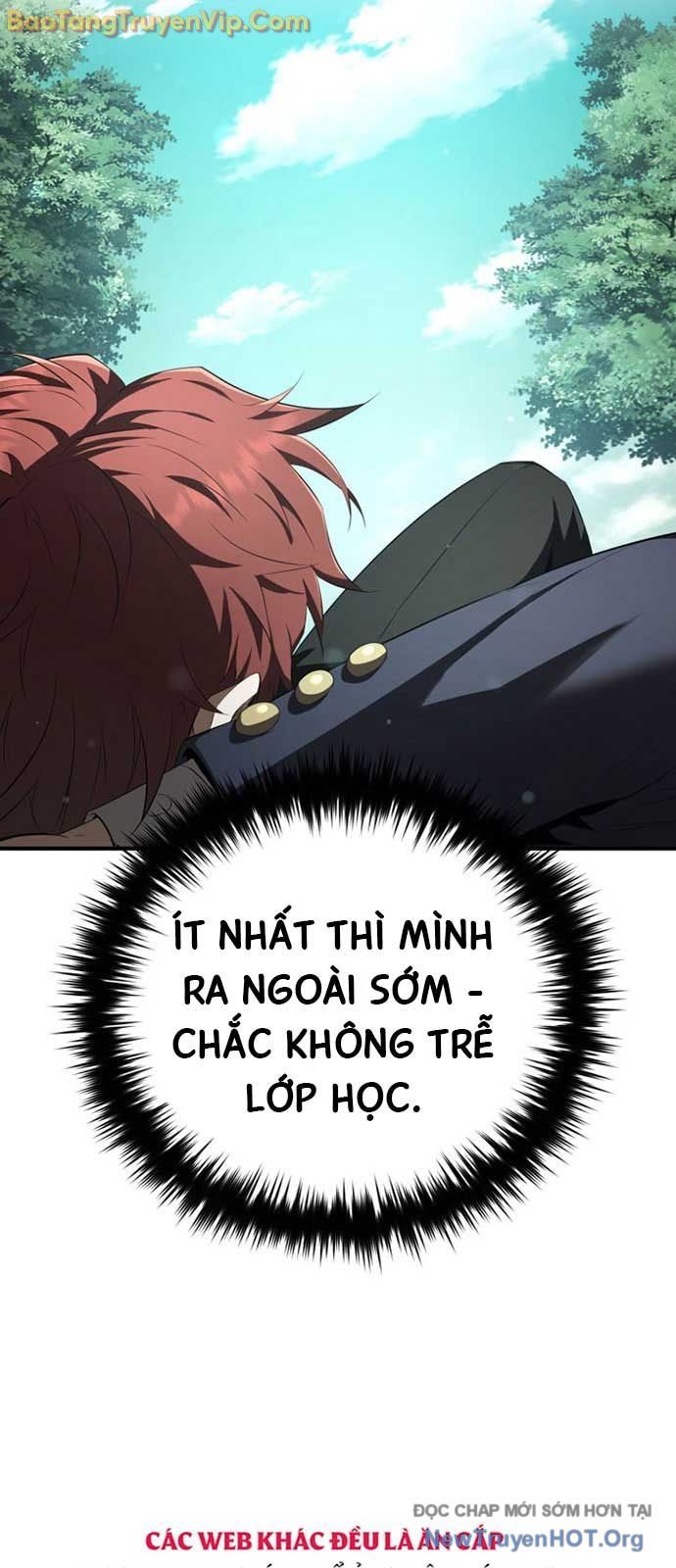 Phản Diện Mắt Cáo Của Học Viện Quỷ Giới: Chapter 29.1