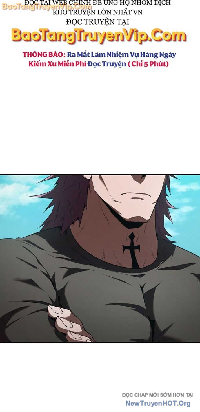 Phản Diện Mắt Cáo Của Học Viện Quỷ Giới: Chapter 29.1