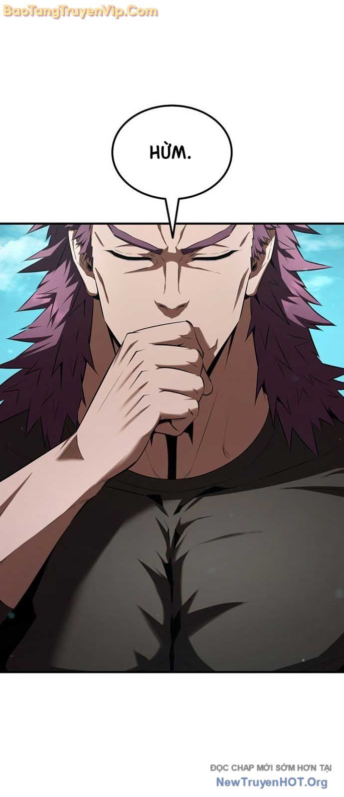 Phản Diện Mắt Cáo Của Học Viện Quỷ Giới: Chapter 29.1