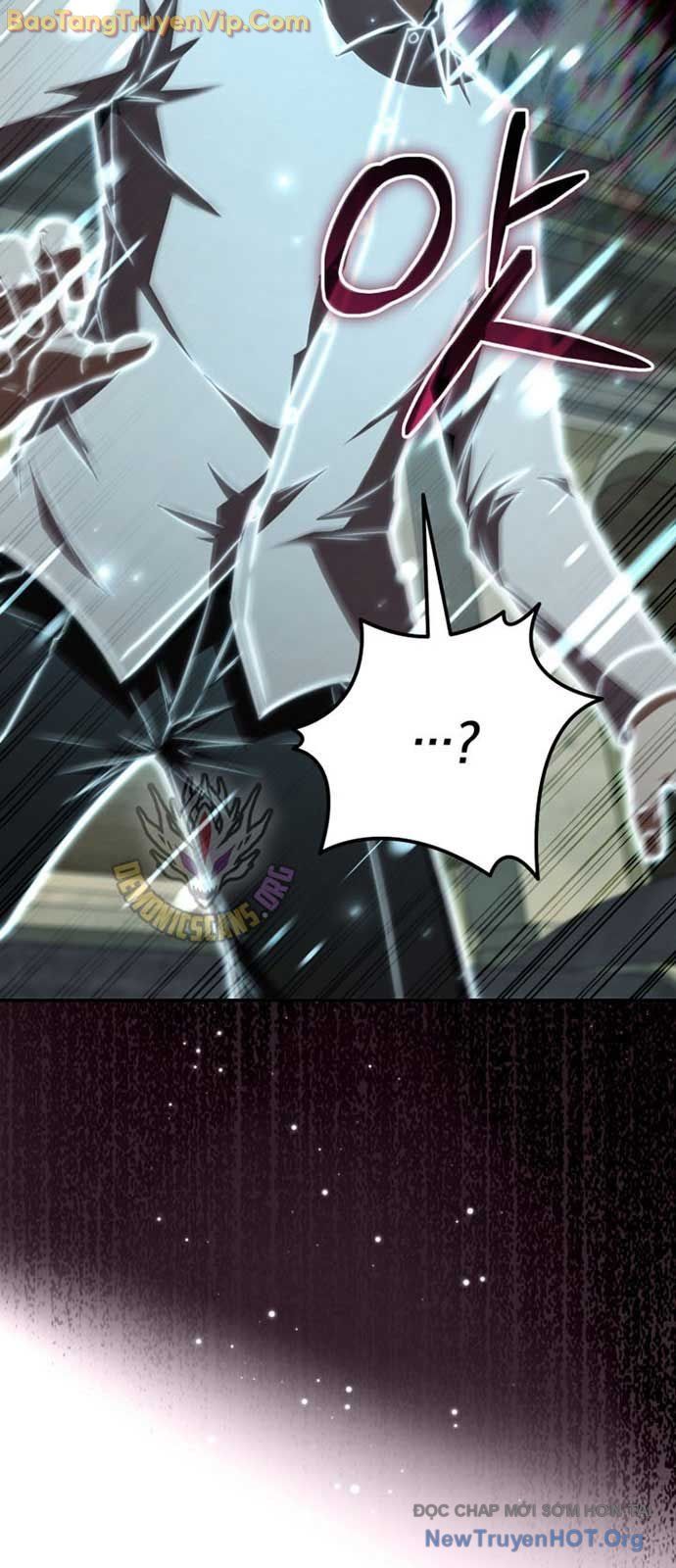 Phản Diện Mắt Cáo Của Học Viện Quỷ Giới: Chapter 29.1