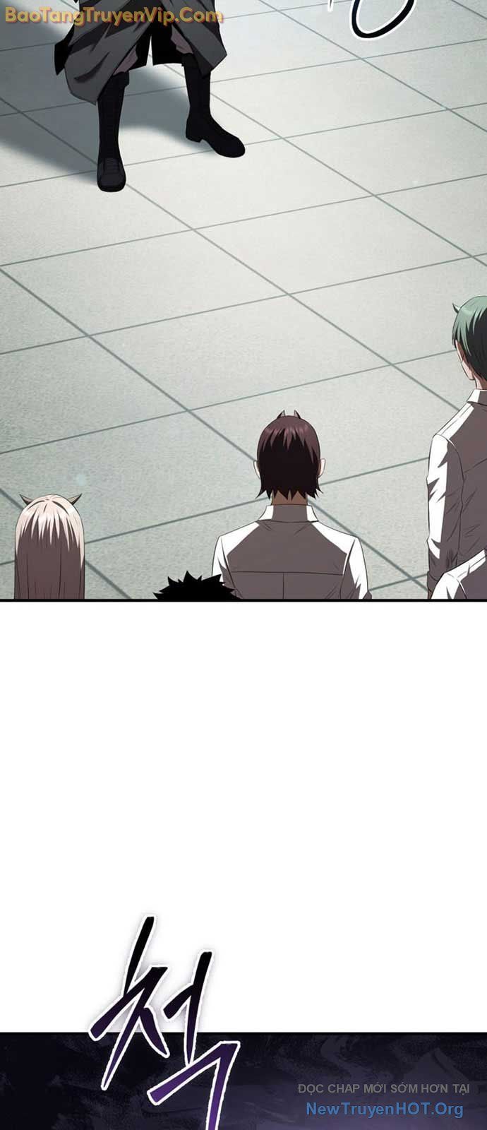 Phản Diện Mắt Cáo Của Học Viện Quỷ Giới: Chapter 29.1