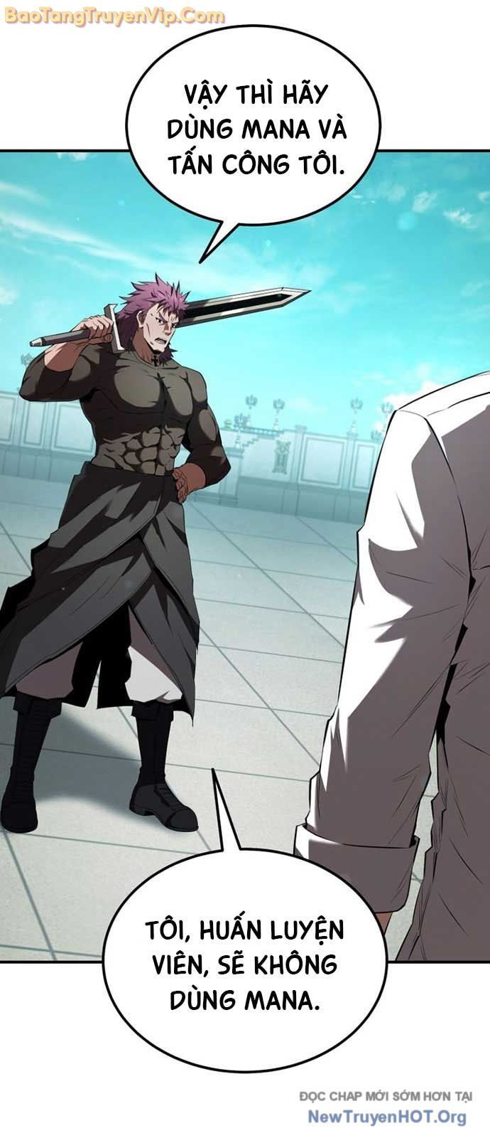 Phản Diện Mắt Cáo Của Học Viện Quỷ Giới: Chapter 29.1