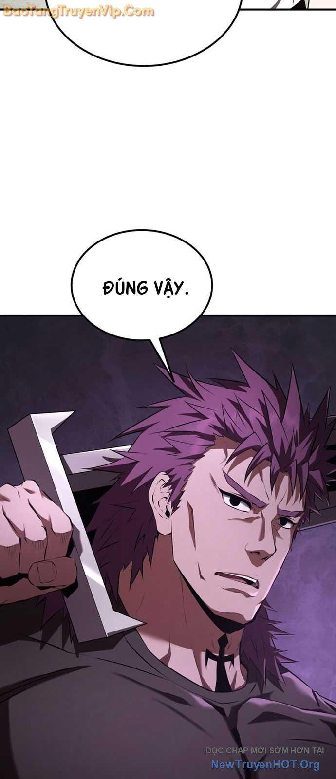 Phản Diện Mắt Cáo Của Học Viện Quỷ Giới: Chapter 29.1