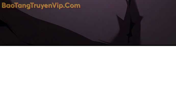 Phản Diện Mắt Cáo Của Học Viện Quỷ Giới: Chapter 29.1