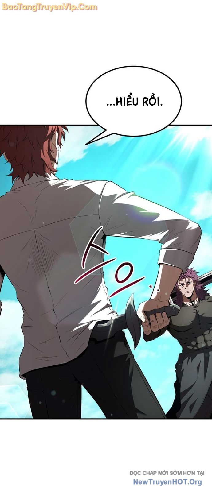 Phản Diện Mắt Cáo Của Học Viện Quỷ Giới: Chapter 29.1