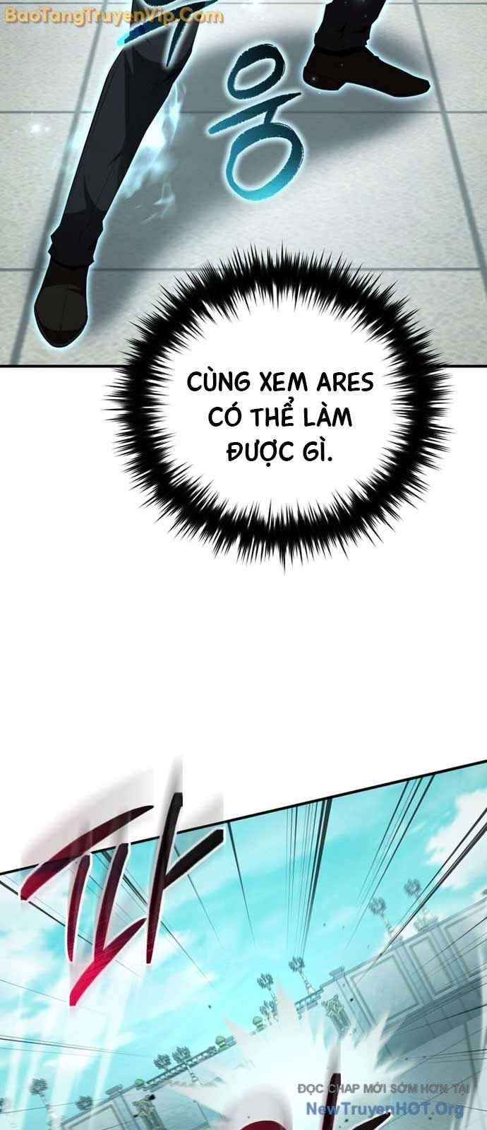 Phản Diện Mắt Cáo Của Học Viện Quỷ Giới: Chapter 29.1