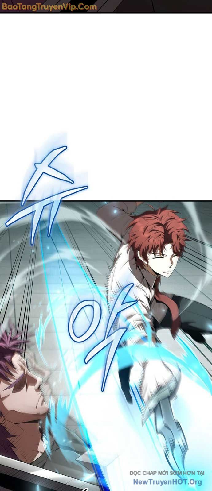 Phản Diện Mắt Cáo Của Học Viện Quỷ Giới: Chapter 29.1