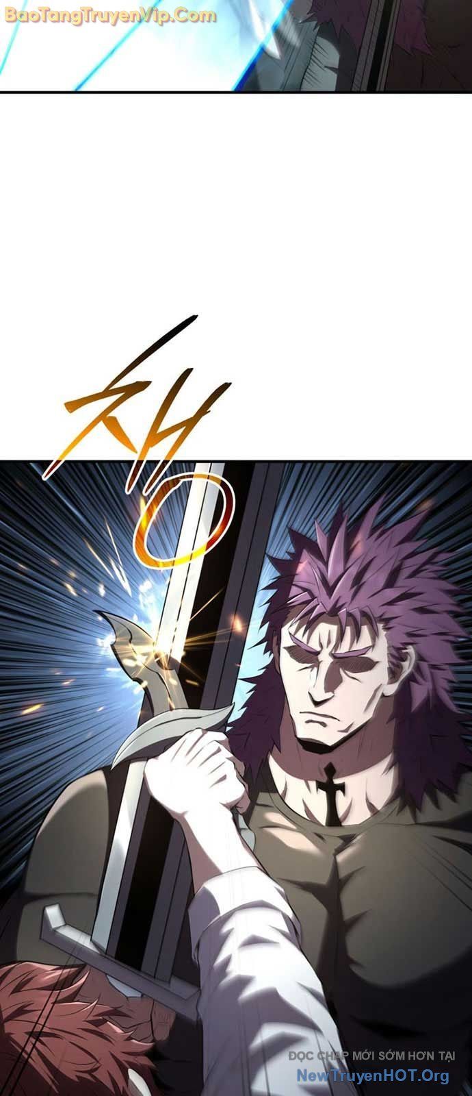 Phản Diện Mắt Cáo Của Học Viện Quỷ Giới: Chapter 29.1