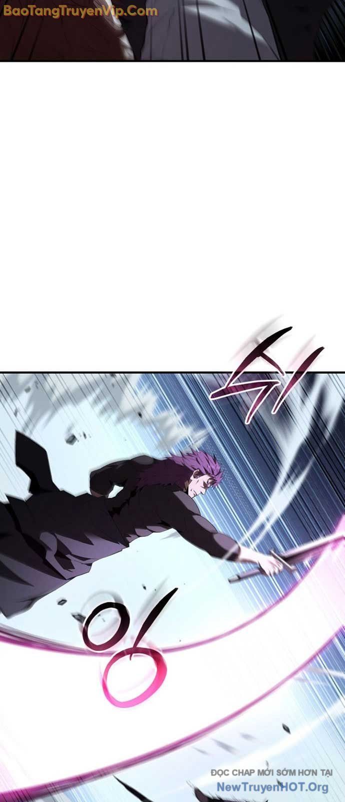 Phản Diện Mắt Cáo Của Học Viện Quỷ Giới: Chapter 29.1